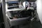 2027 Audi A8 L 55 quattro