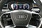 2027 Audi A8 L 55 quattro