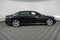 2027 Audi A8 L 55 quattro