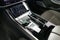 2027 Audi A8 L 55 quattro