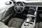 2027 Audi A8 L 55 quattro