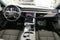 2027 Audi A8 L 55 quattro