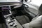 2027 Audi A8 L 55 quattro