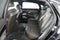 2027 Audi A8 L 55 quattro