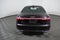 2027 Audi A8 L 55 quattro