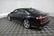 2027 Audi A8 L 55 quattro