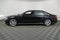 2027 Audi A8 L 55 quattro