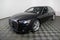 2027 Audi A8 L 55 quattro