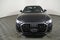 2027 Audi A8 L 55 quattro