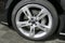 2027 Audi A8 L 55 quattro