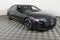 2027 Audi A8 L 55 quattro