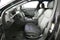 2027 Audi A8 L 55 quattro