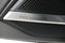 2027 Audi A8 L 55 quattro