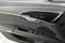 2027 Audi A8 L 55 quattro