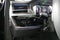 2027 Audi A8 L 55 quattro