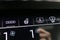 2027 Audi A8 L 55 quattro