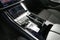 2027 Audi A8 L 55 quattro