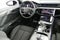 2027 Audi A8 L 55 quattro