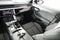 2027 Audi A8 L 55 quattro