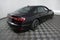2027 Audi A8 L 55 quattro