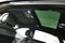 2027 Audi A8 L 55 quattro