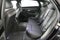 2027 Audi A8 L 55 quattro