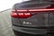 2027 Audi A8 L 55 quattro