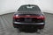 2027 Audi A8 L 55 quattro