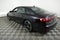 2027 Audi A8 L 55 quattro