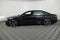 2027 Audi A8 L 55 quattro