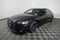 2027 Audi A8 L 55 quattro