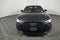 2027 Audi A8 L 55 quattro