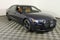 2027 Audi A8 L 55 quattro