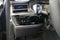 2027 Audi A8 L 55 quattro