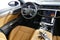 2027 Audi A8 L 55 quattro