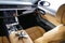 2027 Audi A8 L 55 quattro