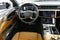 2027 Audi A8 L 55 quattro