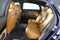 2027 Audi A8 L 55 quattro