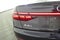 2027 Audi A8 L 55 quattro