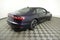 2027 Audi A8 L 55 quattro