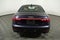 2027 Audi A8 L 55 quattro