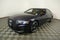 2027 Audi A8 L 55 quattro