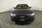 2027 Audi A8 L 55 quattro