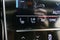 2026 Audi A8 L 55 quattro