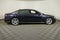 2026 Audi A8 L 55 quattro