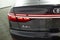 2026 Audi A8 L 55 quattro