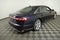 2026 Audi A8 L 55 quattro