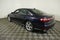 2026 Audi A8 L 55 quattro