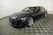 2026 Audi A8 L 55 quattro