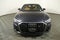 2026 Audi A8 L 55 quattro